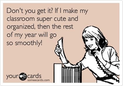 pinterest-classroom-meme